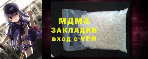 круглые Нязепетровск