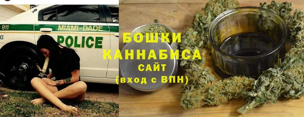 каннабис Новодвинск