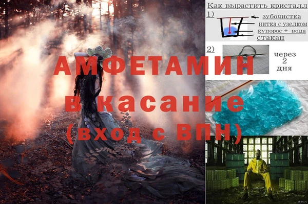 каннабис Новодвинск