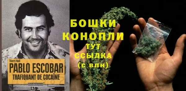 круглые Нязепетровск