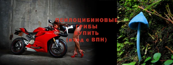 2c-b Нягань