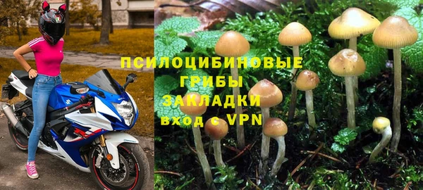 мескалин Новокубанск