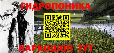 первитин Дубна
