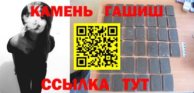 mdpv Можга