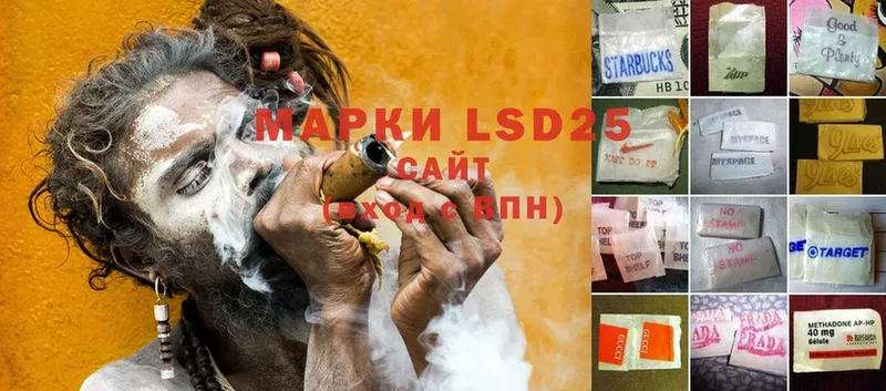 KRAKEN ONION  купить закладку  Качканар  LSD-25 экстази ecstasy 